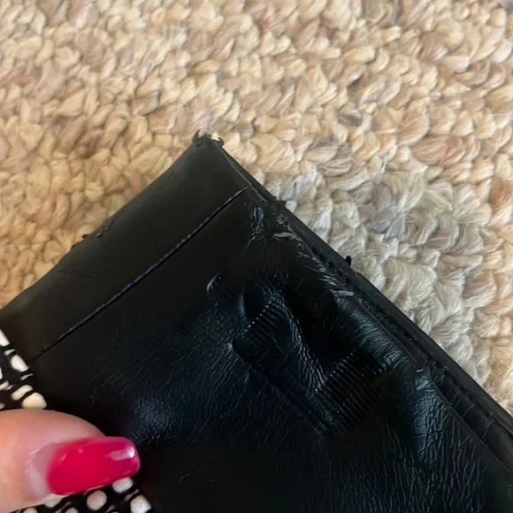 Ann Taylor pencil skirt - Picture 6 of 6